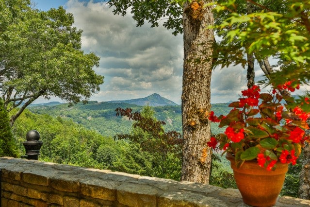 815 Ravenel Ridge Road Highlands, NC 28741 - Photo 51 of 51 Gallery Image 51
