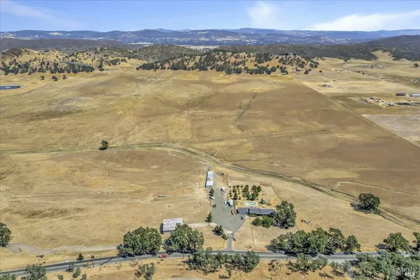 $2,995,000 | 17320 Butts Canyon Road, Middletown, CA 95461