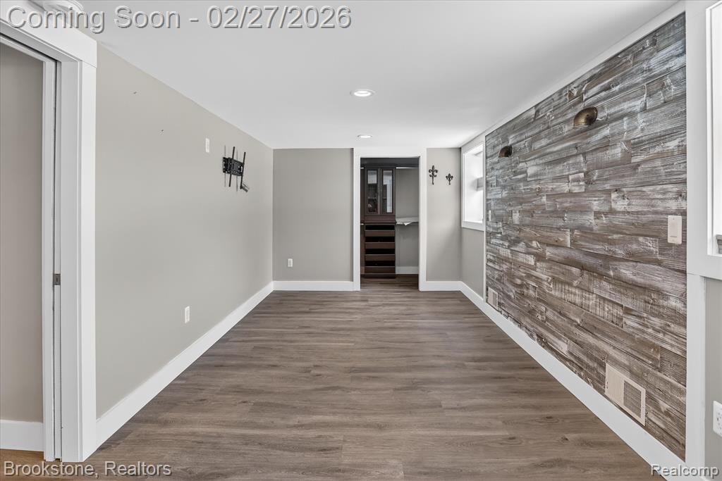 2450 North Lakeshore Road Carsonville, MI 48419 - Photo 23 of 27