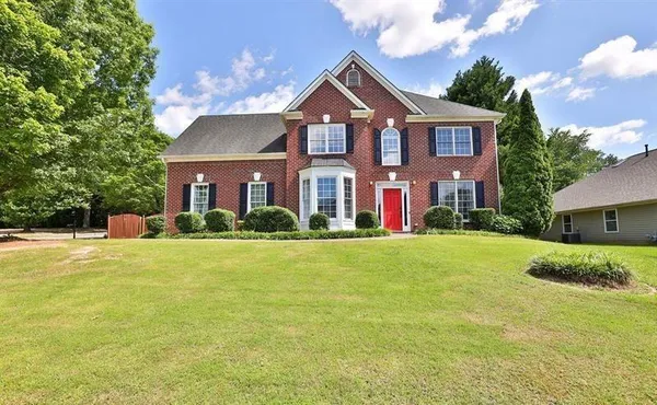$3,800 | 3520 Mystic Drive, Buford, GA 30519