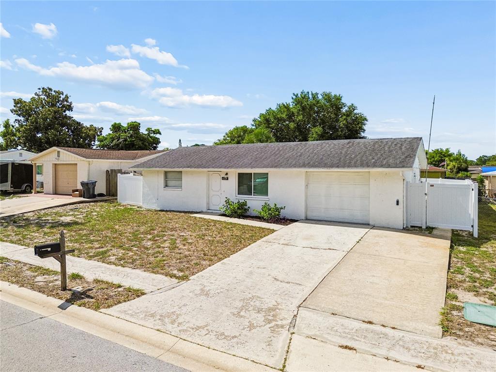 6324 Tralee Avenue New Port Richey, FL 34653 - Photo 53 of 69