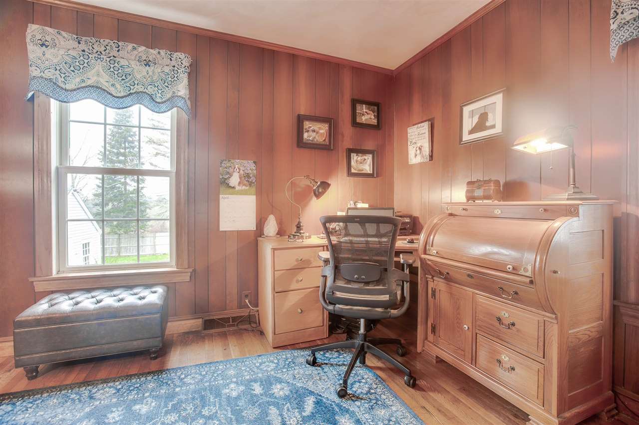 627 Haverhill Road Chester, NH 03036 - Photo 32 of 40 Gallery Image 32