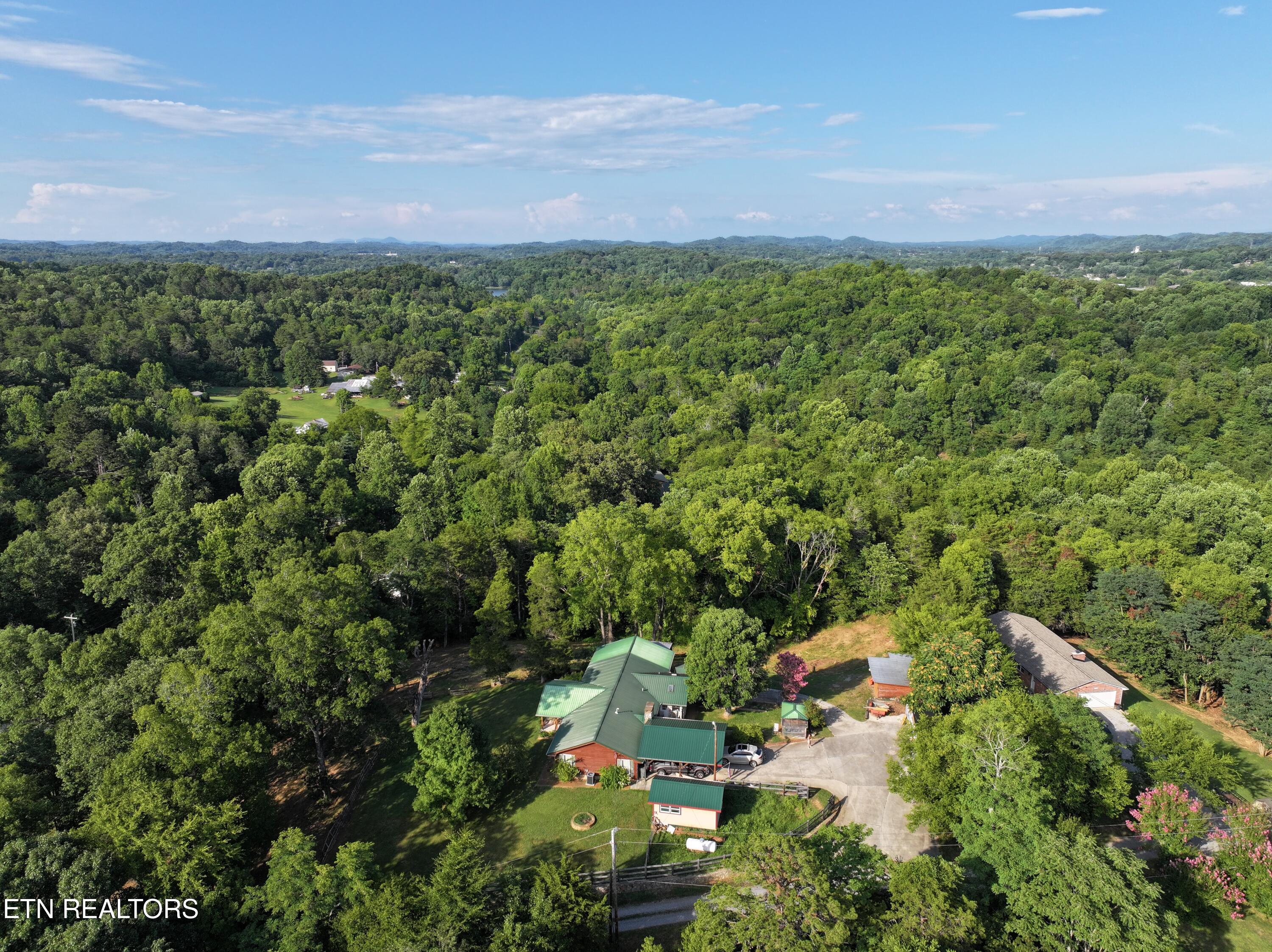 1869 East Old Topside Road Louisville, TN 37777 - Photo 4 of 39 DJI_20260622191227_0950_D