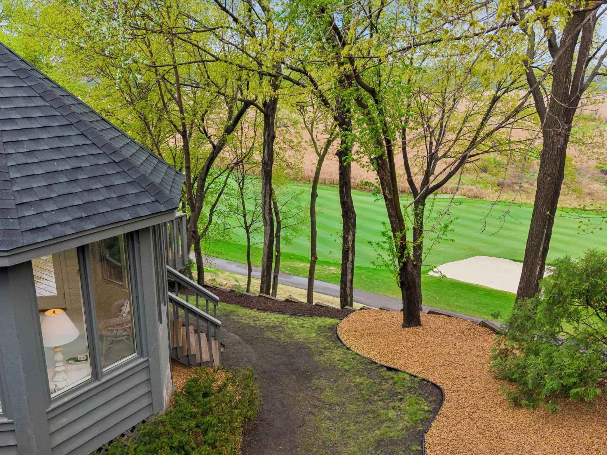 11202 Mt Curve Road Eden Prairie, MN 55347 - Photo 55 of 61