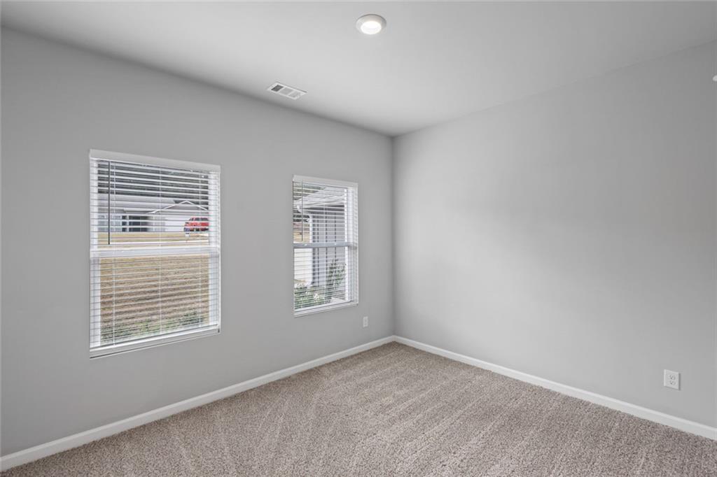 124 Wesley Lane Eatonton, GA 31024 - Photo 21 of 38