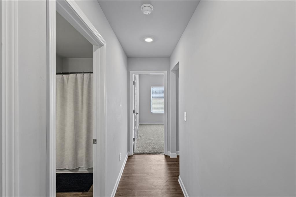 124 Wesley Lane Eatonton, GA 31024 - Photo 28 of 38