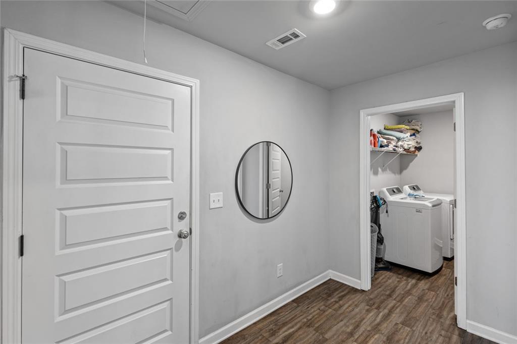 124 Wesley Lane Eatonton, GA 31024 - Photo 30 of 38