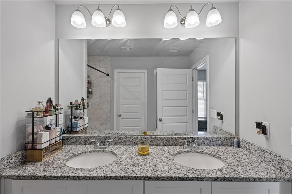 124 Wesley Lane Eatonton, GA 31024 - Photo 35 of 38