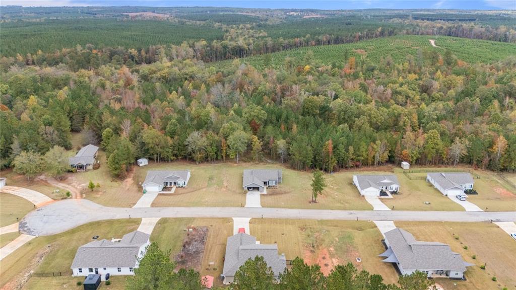 124 Wesley Lane Eatonton, GA 31024 - Photo 37 of 38