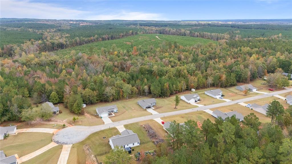 124 Wesley Lane Eatonton, GA 31024 - Photo 38 of 38