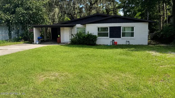 $170,000 | 5812 Blackthorn Road, Jacksonville, FL 32244