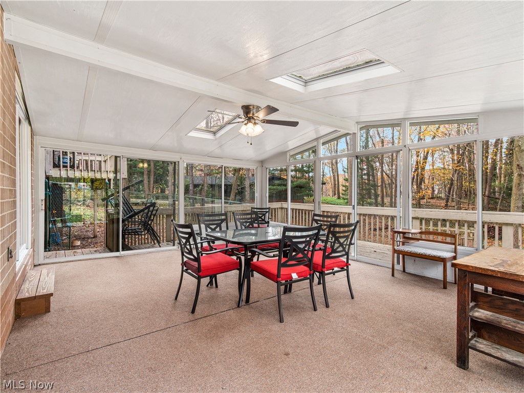2324 Spring Lake Road Uniontown, OH 44685 - Photo 17 of 35 Gallery Image 17
