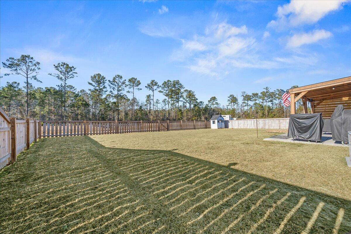 473 Spanish Wells Road Summerville, SC 29486 - Photo 21 of 23 23-BARCLAY MEDIA CO --17