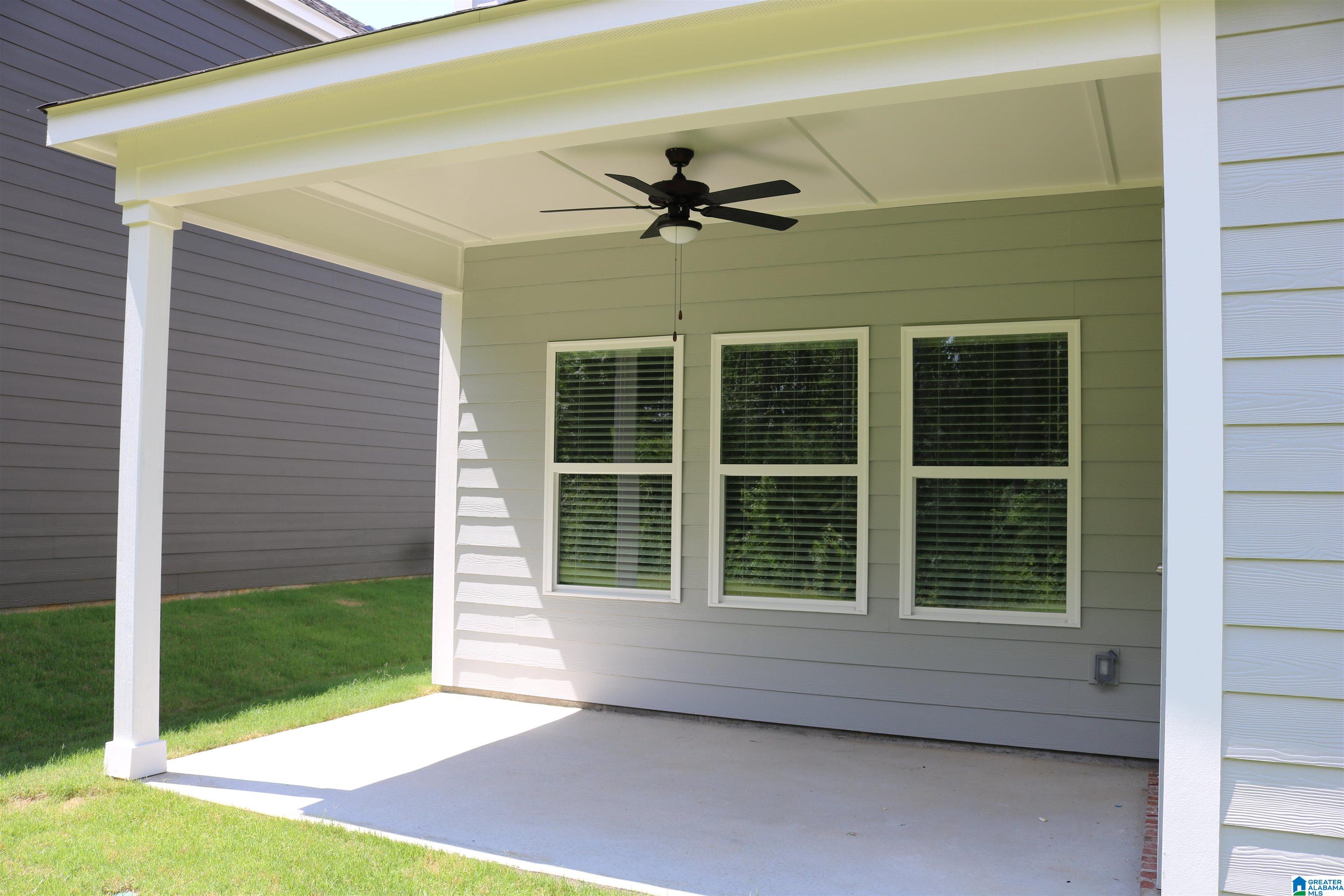 195 Chelsea Park Road Chelsea, AL 35043 - Photo 4 of 34 Gallery Image 4