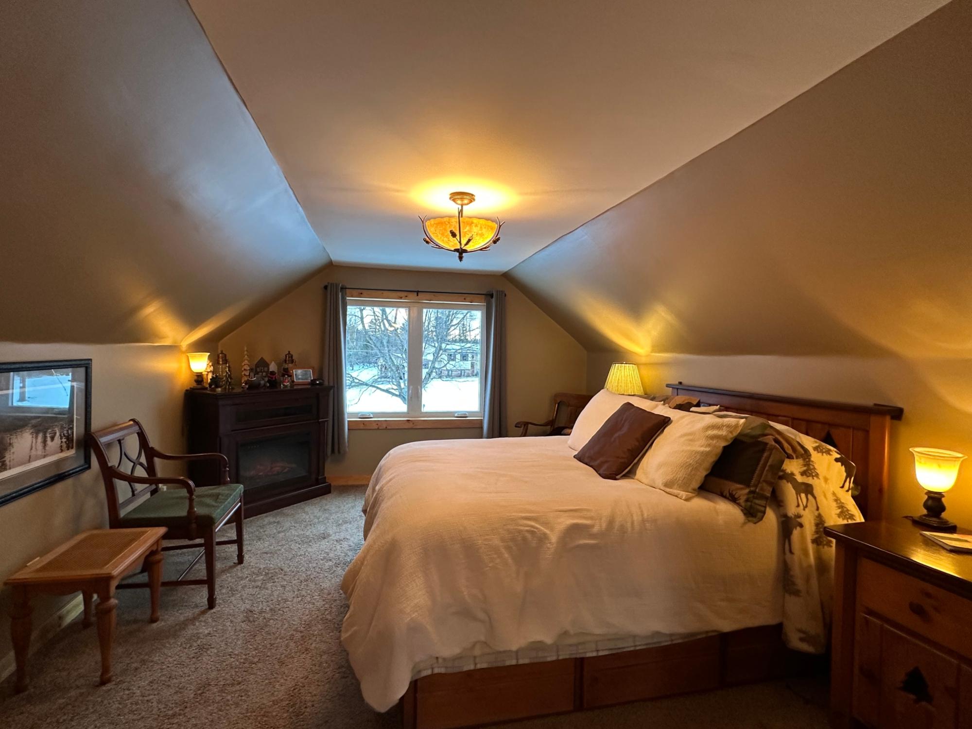E8170 Sanders Road Ramsay, MI 49959 - Photo 31 of 84 Gallery Image 31