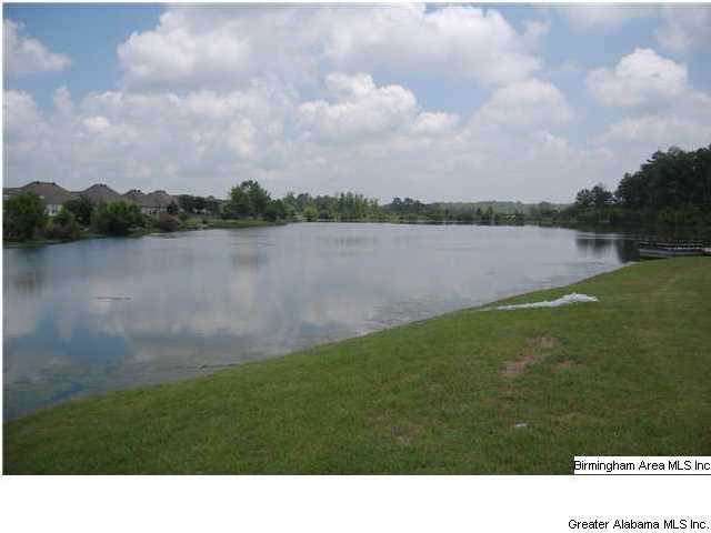 253 Addison Drive, Unit 227 Calera, AL 35040 - Photo 4 of 7