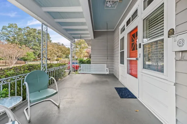 $284,900 | 1957 Cowden Avenue, Memphis, TN 38104