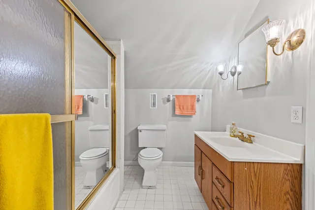 $284,900 | 1957 Cowden Avenue, Memphis, TN 38104