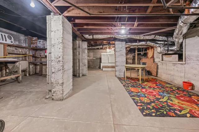 $284,900 | 1957 Cowden Avenue, Memphis, TN 38104