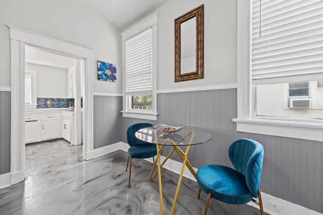 $284,900 | 1957 Cowden Avenue, Memphis, TN 38104