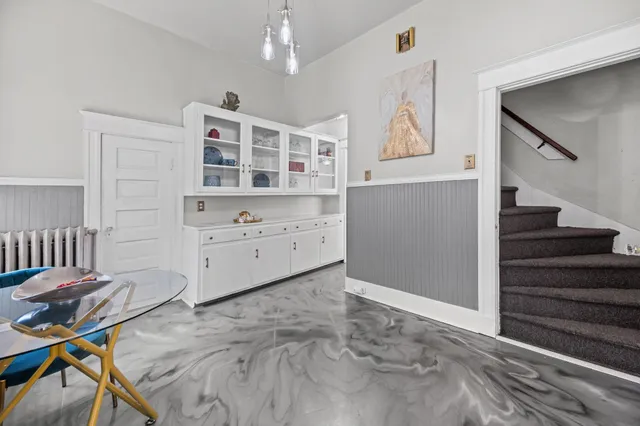 $284,900 | 1957 Cowden Avenue, Memphis, TN 38104