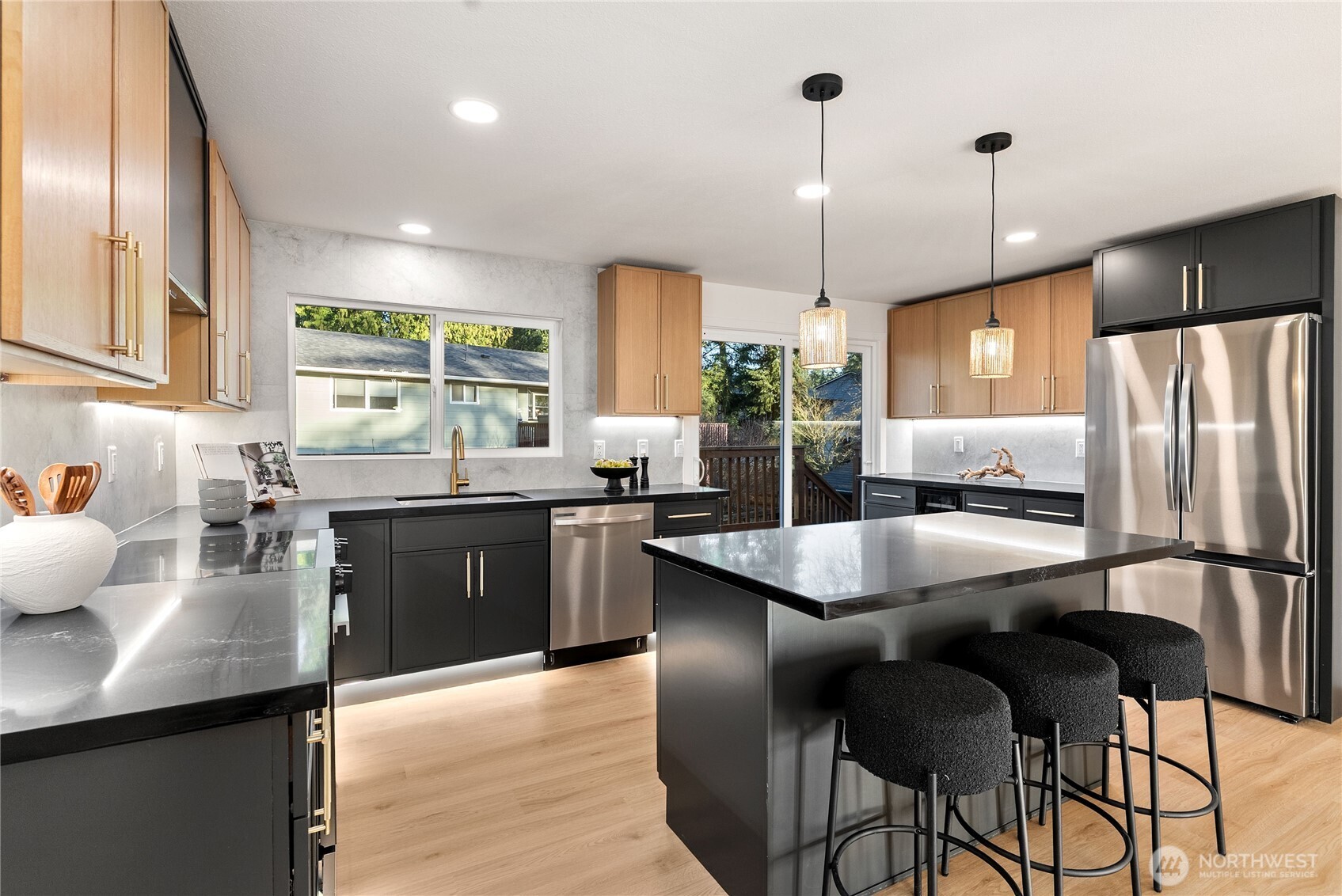 5310 144th Place Southwest Edmonds, WA 98026 - Photo 12 of 39