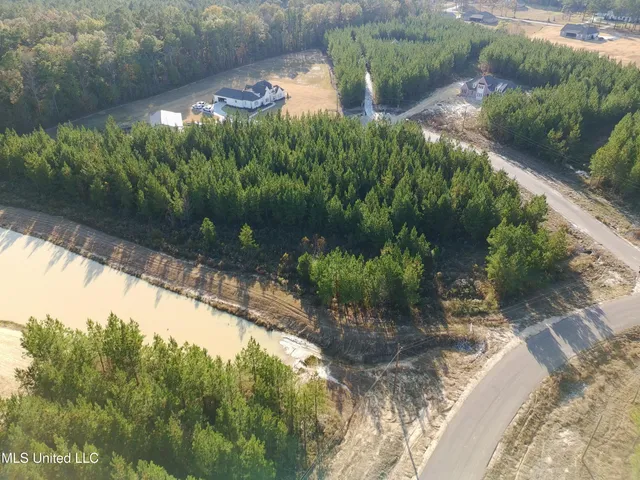 $126,900 | 903 Old Glory Lane, Brandon, MS 39047