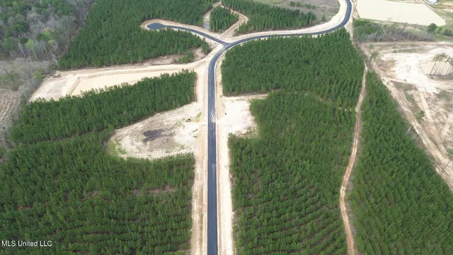 $126,900 | 903 Old Glory Lane, Brandon, MS 39047