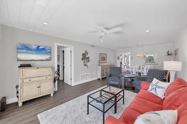 $449,000 | 240 Santa Maria Street, Unit 328, Venice, FL 34285