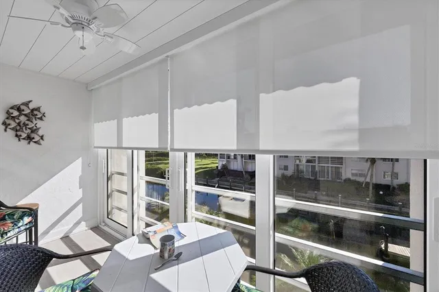 $449,000 | 240 Santa Maria Street, Unit 328, Venice, FL 34285