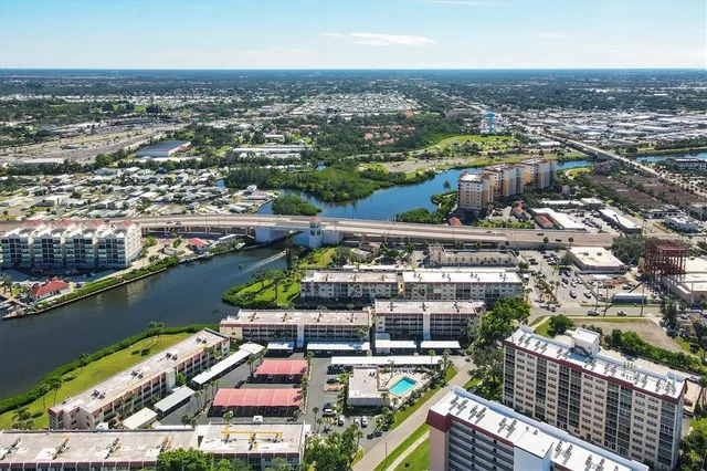 $449,000 | 240 Santa Maria Street, Unit 328, Venice, FL 34285