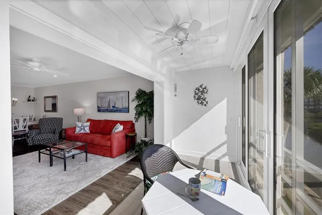 $449,000 | 240 Santa Maria Street, Unit 328, Venice, FL 34285