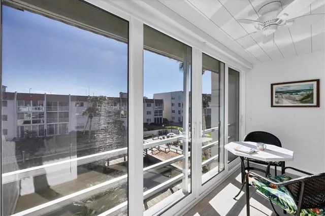 $449,000 | 240 Santa Maria Street, Unit 328, Venice, FL 34285