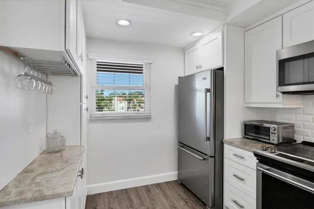 $449,000 | 240 Santa Maria Street, Unit 328, Venice, FL 34285