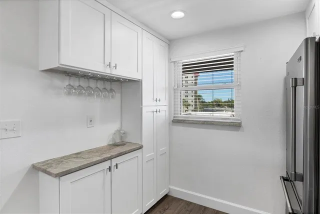 $449,000 | 240 Santa Maria Street, Unit 328, Venice, FL 34285