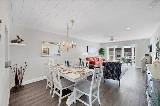 $449,000 | 240 Santa Maria Street, Unit 328, Venice, FL 34285