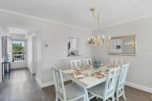 $449,000 | 240 Santa Maria Street, Unit 328, Venice, FL 34285