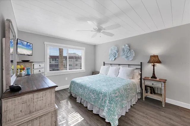 $449,000 | 240 Santa Maria Street, Unit 328, Venice, FL 34285