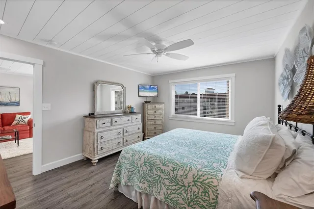 $449,000 | 240 Santa Maria Street, Unit 328, Venice, FL 34285