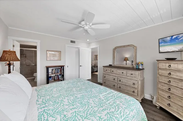 $449,000 | 240 Santa Maria Street, Unit 328, Venice, FL 34285