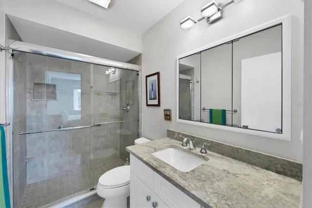 $449,000 | 240 Santa Maria Street, Unit 328, Venice, FL 34285