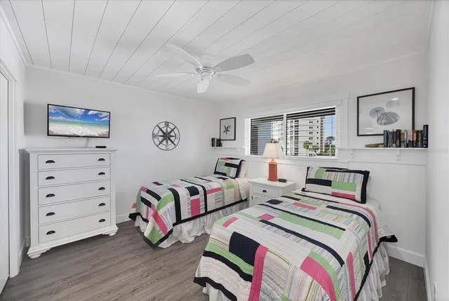 $449,000 | 240 Santa Maria Street, Unit 328, Venice, FL 34285