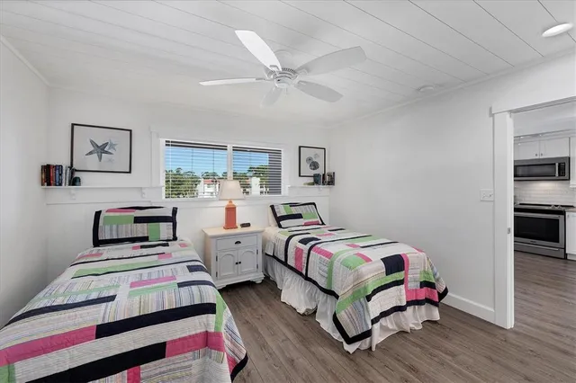 $449,000 | 240 Santa Maria Street, Unit 328, Venice, FL 34285