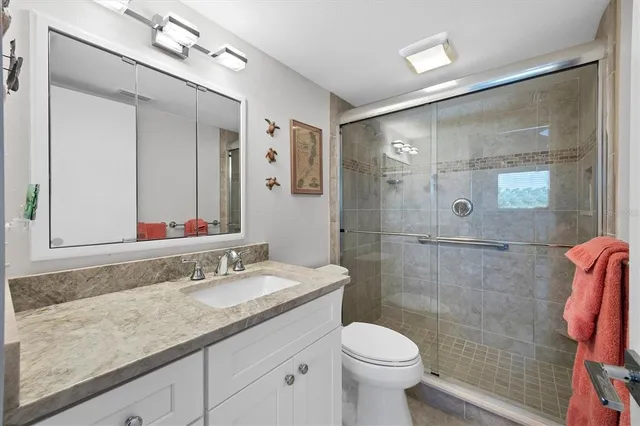 $449,000 | 240 Santa Maria Street, Unit 328, Venice, FL 34285