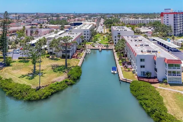 $449,000 | 240 Santa Maria Street, Unit 328, Venice, FL 34285