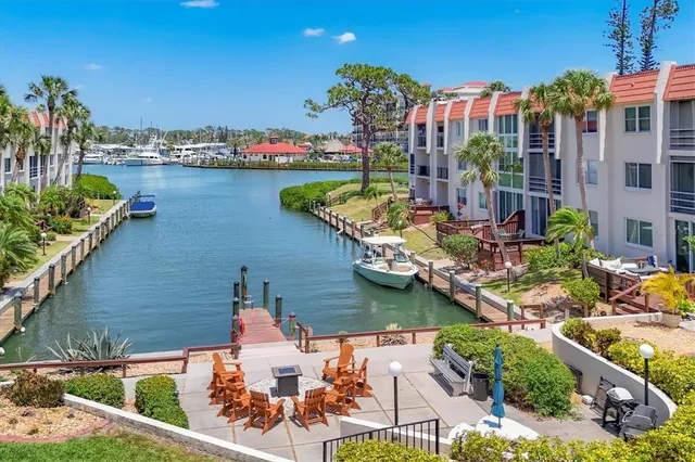 $449,000 | 240 Santa Maria Street, Unit 328, Venice, FL 34285