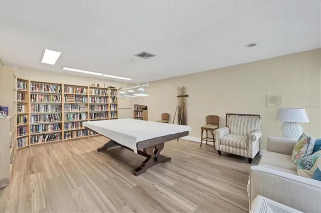 $449,000 | 240 Santa Maria Street, Unit 328, Venice, FL 34285