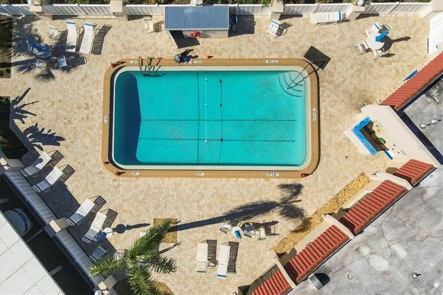 $449,000 | 240 Santa Maria Street, Unit 328, Venice, FL 34285