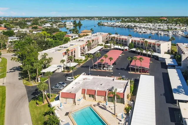 $449,000 | 240 Santa Maria Street, Unit 328, Venice, FL 34285