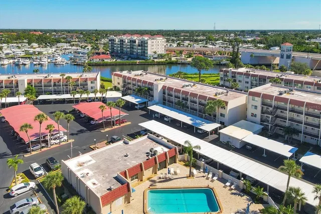 $449,000 | 240 Santa Maria Street, Unit 328, Venice, FL 34285